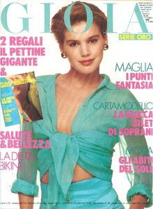 GioiaIT110788no28cover.thumb.jpg.733219f11319d9f5f6c6ee1b2a6f8271.jpg