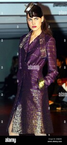 Graziela f03isabelleBallu--2D4JGRX.jpg