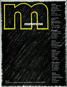 Grignaschi_Mimmina_Spring_Summer_1985_11.thumb.png.fff7646dd53ac0f49f3b389ebe486676.png