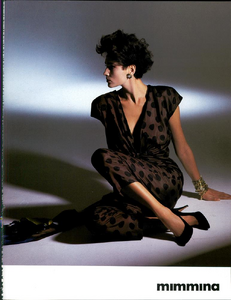Grignaschi_Mimmina_Spring_Summer_1985_14.thumb.png.ee3533dc1665615f2d200b8478466c90.png