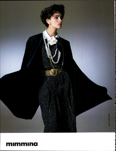 Grignaschi_Mimmina_Spring_Summer_1985_15.thumb.png.6efbcf8d1515ec99bf20c4c50ae851e7.png