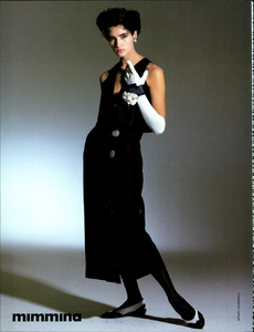 Grignaschi_Mimmina_Spring_Summer_1985_17.thumb.png.0df5ca282ca9bf74d7d5b123ba022835.png