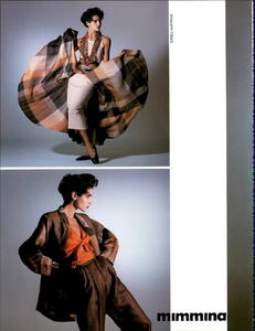Grignaschi_Mimmina_Spring_Summer_1985_19.thumb.png.00b545251a0647081309a3a5acee6169.png