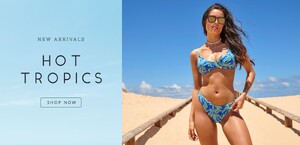 HOT_TROPICS_LANDSCAPE-01.thumb.jpg.d99f9f651d97772e5e7f5853b61cda29.jpg