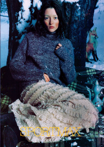 Hom_Sportmax_Fall_Winter_1998_99_01.thumb.png.5c1a3bf647d4fe206b3b54f1a81c872f.png