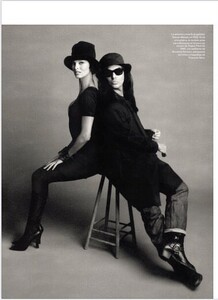 ICON España05 2023.jpg