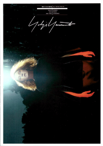 Inez__Vinoodh_Yohji_Yamamoto_Fall_Winter_1998_99_02.thumb.png.bd150dbcc9e8012978c2053c4dd3a988.png