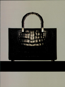 Klein_Gucci_Fall_Winter_1998_99_09.thumb.png.178d35033d24f6c2dde8e2b019a9b874.png