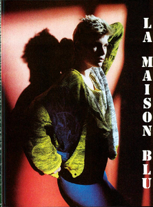 La_Maison_Blu_Spring_Summer_1985_02.thumb.png.cb7eb13c996fd7425aa4edb8867da617.png