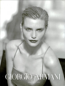 Lindbergh_Giorgio_Armani_Fall_Winter_1996_97_01.thumb.png.4fe7911ad9b20b930868d55d6a61af87.png