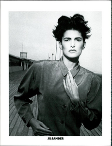 Lindbergh_Jil_Sander_Spring_Summer_1985_01.thumb.png.09da0b32dd577fa5d845f8e6d619703a.png
