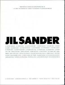 Lindbergh_Jil_Sander_Spring_Summer_1985_07.thumb.png.3df01d286320fa79b317e4dbc952d543.png