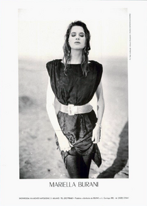 Lindbergh_Mariella_Burani_Spring_Summer_1986_04.thumb.png.5d7bebb2351617c04323d43b2501595c.png