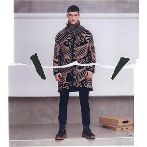 Louis-Vuitton-Fall-Winter-2015-Menswear-Collection-David-Trulik-003-2.thumb.jpg.292bc1d0e6a489e9c2e67fadd26cfe7a.jpg
