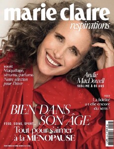 Marie Claire HS 1023.jpg