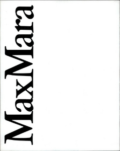 Max_Mara_Fall_Winter_1990_91_01.thumb.png.4e0d172ae74545979fba6a8e43ffcdd0.png