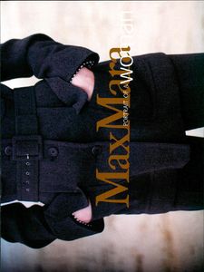 Max_Mara_Fall_Winter_1996_97_02.thumb.png.4aa4335f2b5f667e42df00c6373b9c1f.png