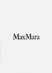 Max_Mara_Spring_Summer_1986_01.thumb.png.bdc8b2cbce98086a164e84237ff4f795.png
