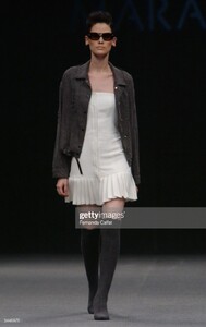 Mayana f04maraMac-Rio--3446875-.jpg