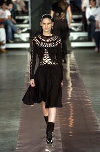 Mayana f04reinaldoLourenco1a-SPFW-.jpg