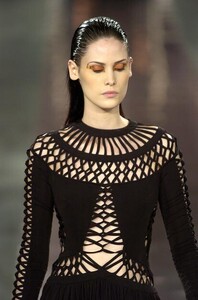 Mayana f04reinaldoLourenco1d.jpg