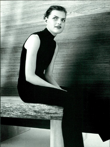 McDean_Jil_Sander_Fall_Winter_1996_97_02.thumb.png.fb68c57f9612651e588aab36d1646348.png