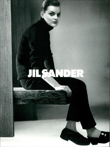 McDean_Jil_Sander_Fall_Winter_1996_97_05.thumb.png.5f22950164cccf13820a85d38f9ff5da.png