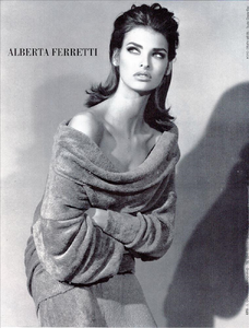 Meisel_Alberta_Ferretti_Fall_Winter_1990_91_01.thumb.png.9ba1e9adad66c4f51c5f5dca00828907.png