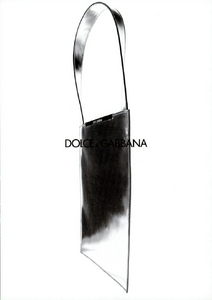 Meisel_Dolce__Gabbana_Fall_Winter_1998_99_08.thumb.png.13a297f61b82877d98847ddc35f6c7d0.png