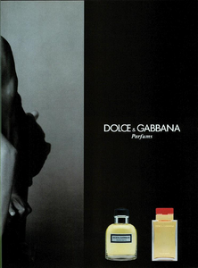 Meisel_Dolce__Gabbana_Parfums_1998_02.thumb.png.b966a290e06aa1f94d1e35164a59f552.png