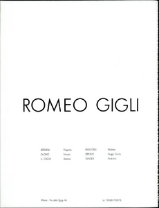 Meisel_Romeo_Gigli_Spring_Summer_1985_05.thumb.png.898ff0e5ba3c883c0705e54888f3b396.png
