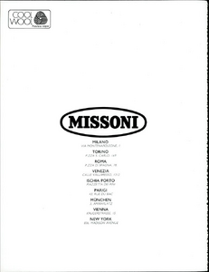 Missoni_Spring_Summer_1985_03.thumb.png.d9592bd8c33514ab67b927c970f67755.png
