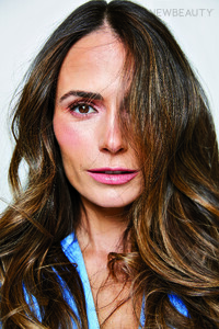 NewBeauty_28829.jpg