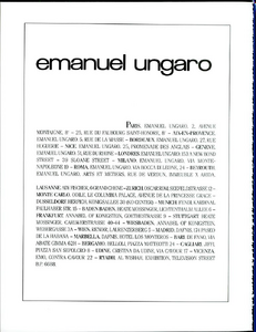Newton_Emanuel_Ungaro_Parallele_Spring_Summer_1985_03.thumb.png.7ad4dc3478053762354104216e175213.png