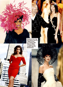 OK! Magazine UK - Issue 1408 - 18 September 2023-69.jpg