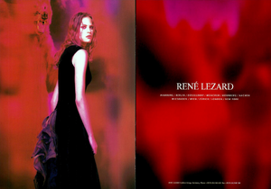 Ren_Lezard_Fall_Winter_1998_99_01.thumb.png.9a034756a2dd8c1546a73cdb23d6c037.png