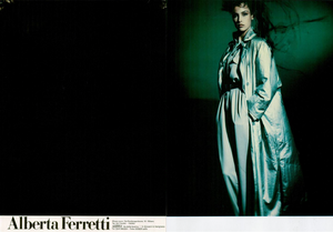 Roversi_Alberta_Ferretti_Spring_Summer_1986_01.thumb.png.53f068d9122e8b179ddba8b870fc0a09.png