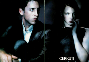 Roversi_Cerruti_Fall_Winter_1998_99_01.thumb.png.0f151bd14c0ef54df34b83f84ce12d72.png