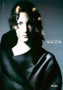 Roversi_Krizia_Vogue_Italia_October_1998_00.thumb.png.7debb05ad62d5a168c9f701a17c27423.png