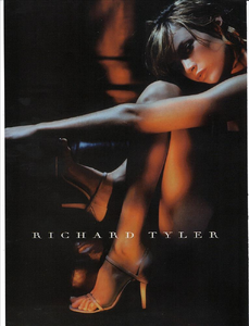 Sanchis_Richard_Tyler_Fall_Winter_1998_99_10.thumb.png.c7038e9920354b9c366e738b586bbec4.png