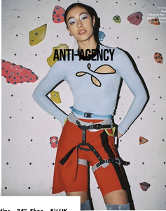 Screenshot 2023-10-01 at 17-44-13 Eugenie Lee - Anti-Agency.png