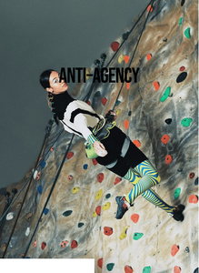 Screenshot 2023-10-01 at 18-05-03 Eugenie Lee - Anti-Agency.png