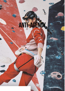 Screenshot 2023-10-01 at 18-06-27 Eugenie Lee - Anti-Agency.png