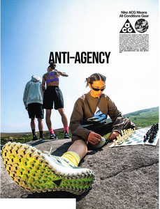 Screenshot 2023-10-02 at 20-52-03 Eugenie Lee - Anti-Agency.png