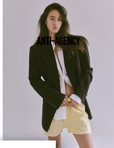 Screenshot 2023-10-02 at 21-17-52 Eugenie Lee - Anti-Agency.png