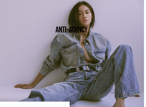 Screenshot 2023-10-02 at 21-18-14 Eugenie Lee - Anti-Agency.png