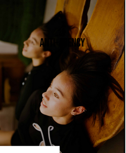 Screenshot 2023-10-02 at 21-18-41 Eugenie Lee - Anti-Agency.png