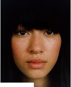 Screenshot 2023-10-02 at 21-19-04 Eugenie Lee - Anti-Agency.png