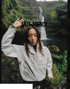 Screenshot 2023-10-02 at 21-21-58 Eugenie Lee - Anti-Agency.png