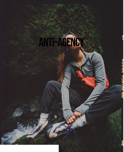 Screenshot 2023-10-02 at 21-22-20 Eugenie Lee - Anti-Agency.png